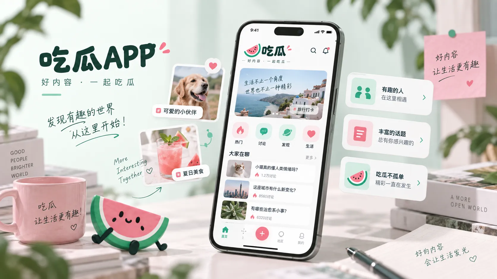 三版短视频画幅对比:裁切后遗漏了哪些现场人物