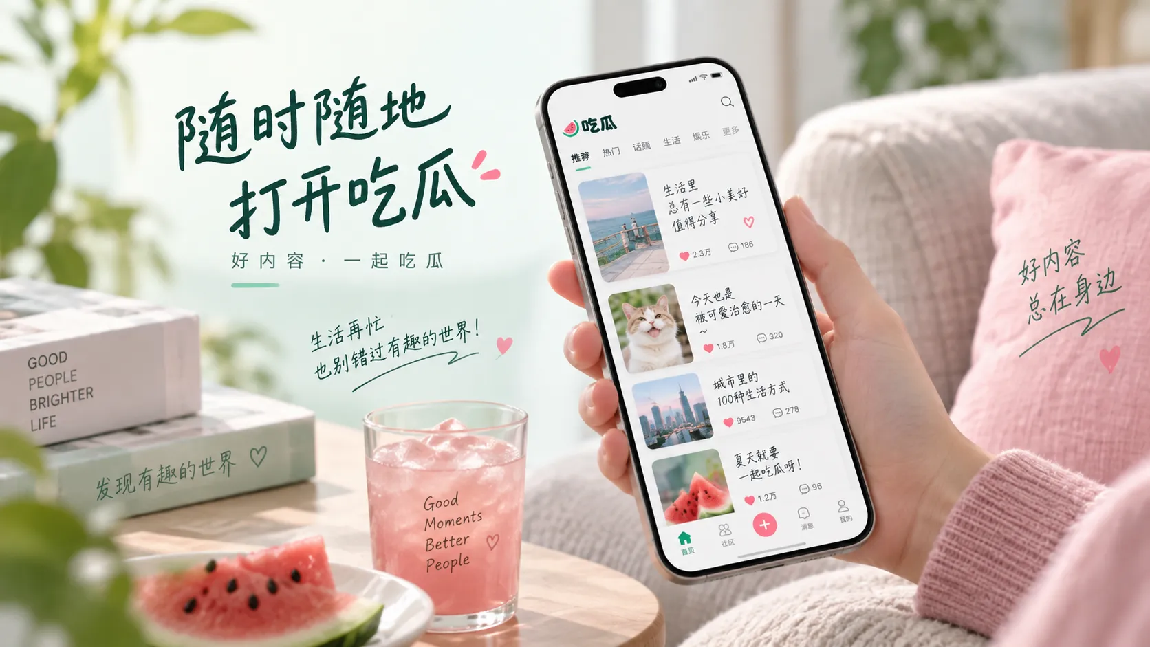 预告原片对照:争议对白前后还有哪些内容
