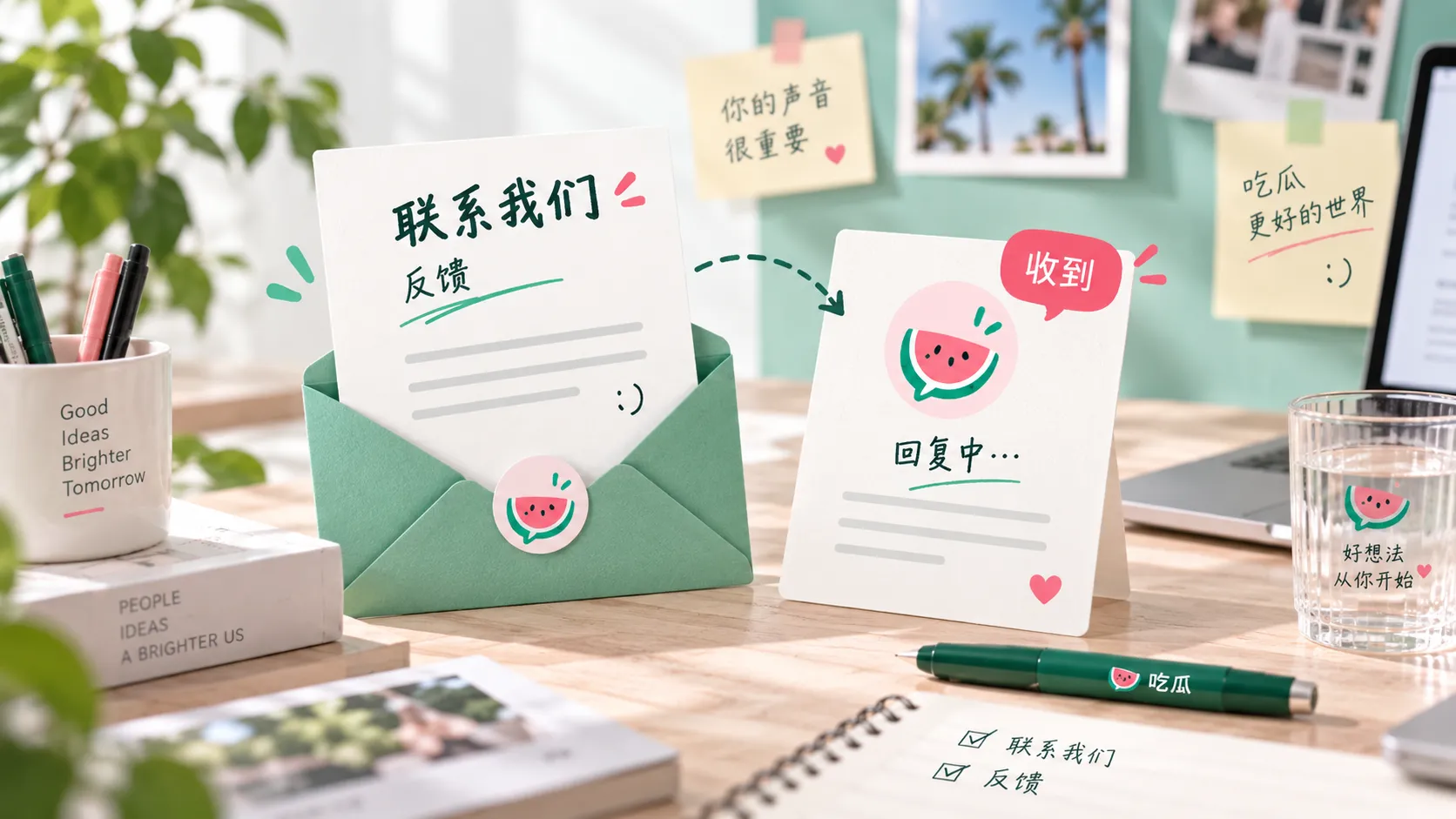 定位打卡存在延迟：发布时间和实际到场时间不要混为一谈