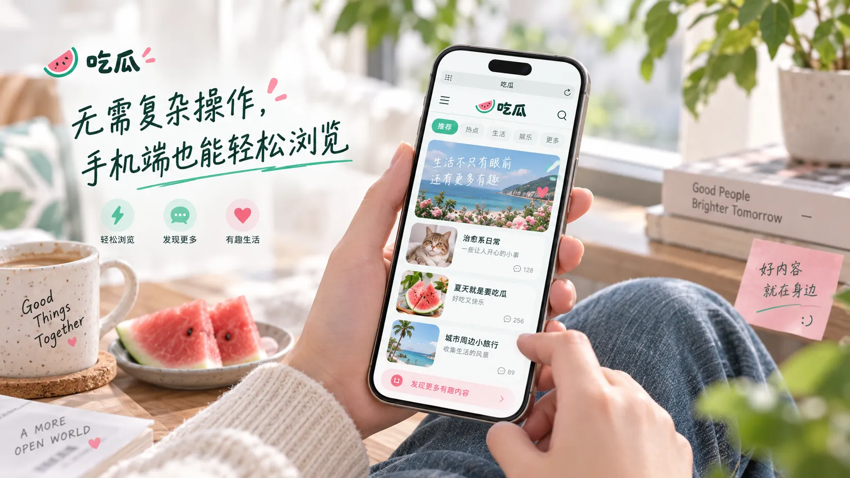 直播长片段回看:提问内容如何影响回答含义