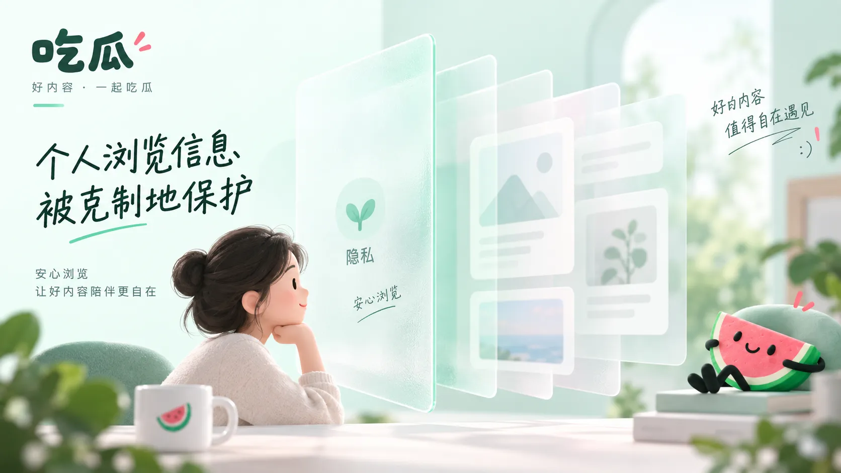 群聊截图流传后：账号昵称和头像都不能单独确认身份